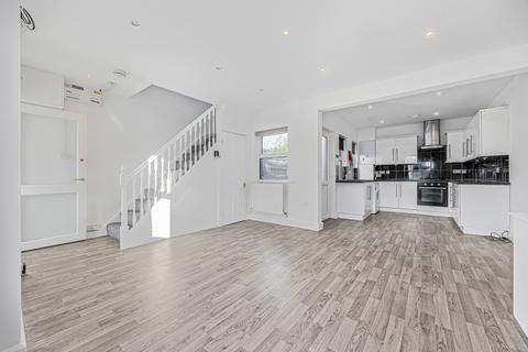 undefined, Hagbourne Road, Didcot, OX11