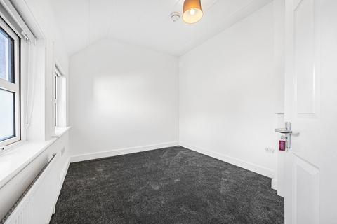 undefined, Hagbourne Road, Didcot, OX11