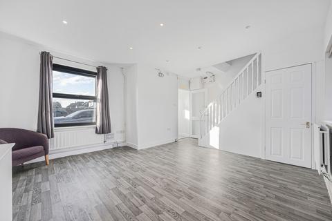 undefined, Hagbourne Road, Didcot, OX11