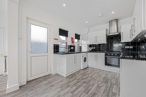 2 bedroom semi-detached house for sale, Hagbourne Road, Didcot, OX11