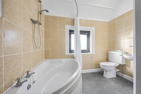 2 bedroom semi-detached house for sale, Hagbourne Road, Didcot, OX11