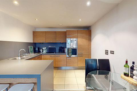 2 bedroom apartment for sale, Vallea Court, Manchester M4
