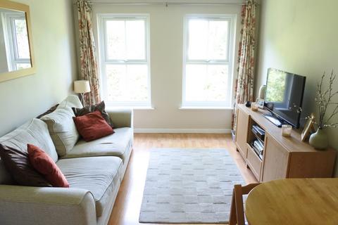 undefined, Windsor Court Regents Park Road, Southampton SO15