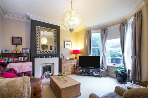 undefined, The Avenue, Harrogate