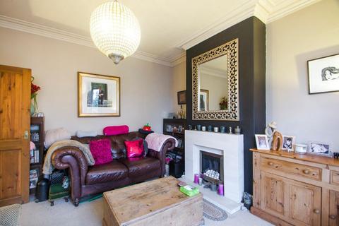 undefined, The Avenue, Harrogate