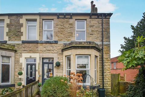 3 bedroom semi-detached house for sale, The Avenue, Harrogate