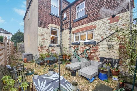 3 bedroom semi-detached house for sale, The Avenue, Harrogate