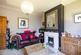 The Avenue, Harrogate photo 3