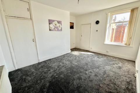 undefined, Portland Street, Pelaw, Gateshead