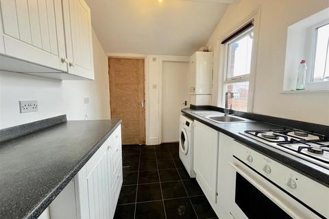 undefined, Portland Street, Pelaw, Gateshead
