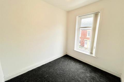 undefined, Portland Street, Pelaw, Gateshead