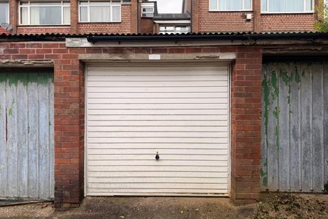 undefined, Ridgeway Road, Rumney, Cardiff, South Glamorgan, CF3