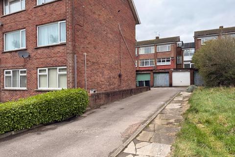 undefined, Ridgeway Road, Rumney, Cardiff, South Glamorgan, CF3