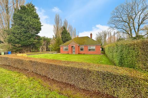 undefined, Eleven Acre Lane, Kirton, PE20