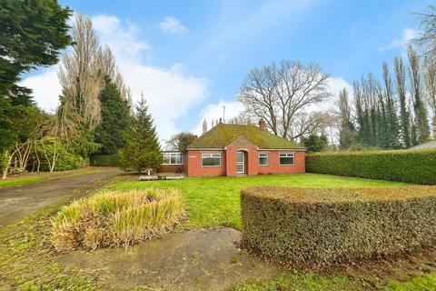undefined, Eleven Acre Lane, Kirton, PE20