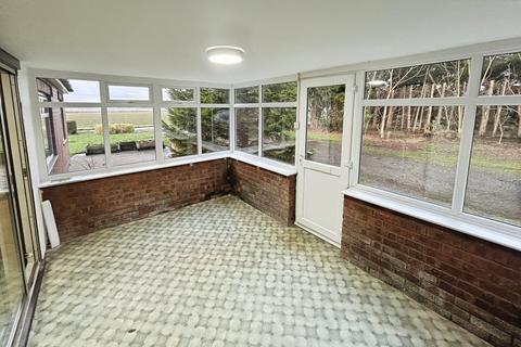 undefined, Eleven Acre Lane, Kirton, PE20