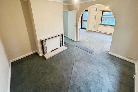 undefined, Eleven Acre Lane, Kirton, PE20