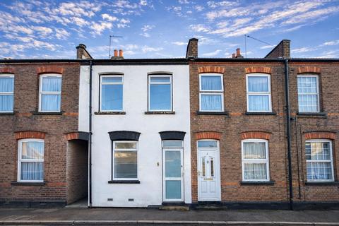 undefined, Surrey Street, Luton, Bedfordshire, LU1 3BZ