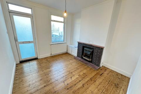 undefined, Surrey Street, Luton, Bedfordshire, LU1 3BZ