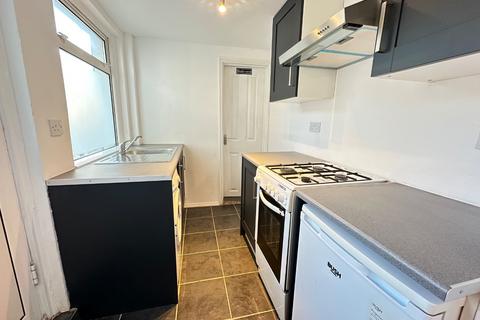 undefined, Surrey Street, Luton, Bedfordshire, LU1 3BZ