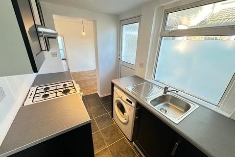 undefined, Surrey Street, Luton, Bedfordshire, LU1 3BZ