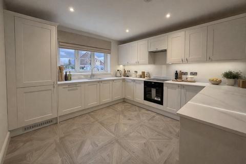 undefined, Warfield, Berkshire