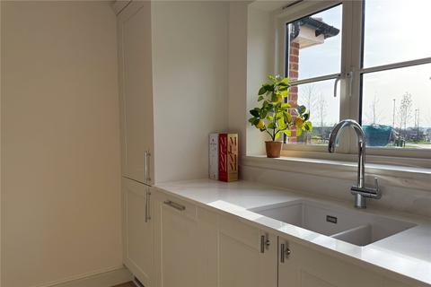 3 bedroom semi-detached house for sale, Warfield, Berkshire