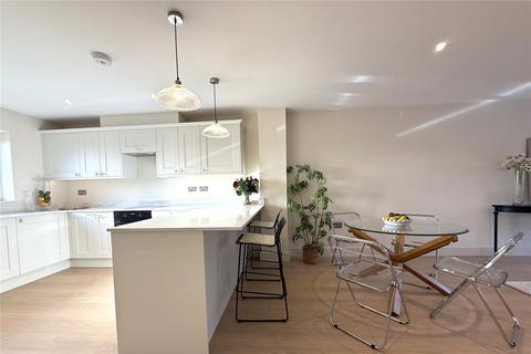 3 bedroom semi-detached house for sale, Warfield, Berkshire