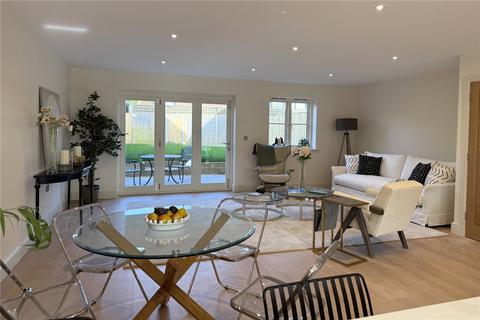 3 bedroom semi-detached house for sale, Warfield, Berkshire