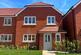 Warfield, Berkshire photo 2