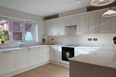 3 bedroom semi-detached house for sale, Warfield, Berkshire