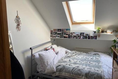 4 bedroom house share to rent, Brading Road, Brighton