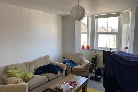 4 bedroom house share to rent, Brading Road, Brighton