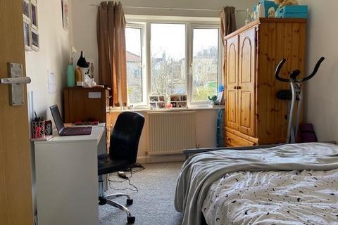 4 bedroom house share to rent, Brading Road, Brighton
