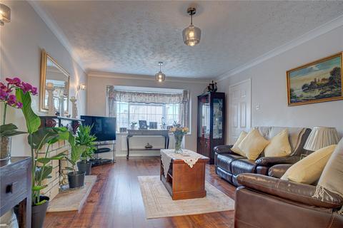 undefined, Grosmont Drive, West Swindon, SN5
