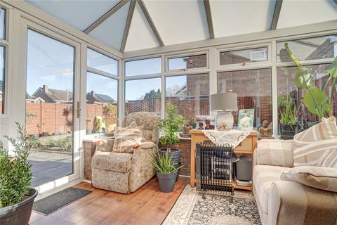 undefined, Grosmont Drive, West Swindon, SN5