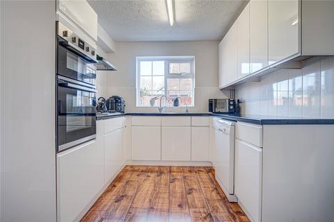 undefined, Grosmont Drive, West Swindon, SN5
