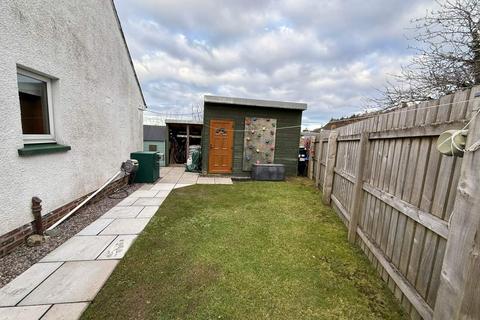 undefined, 17 Cnoc Terrace, Kyle of Lochalsh,  IV40 8AN
