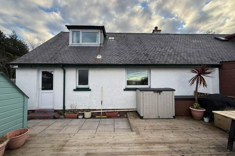 undefined, 17 Cnoc Terrace, Kyle of Lochalsh,  IV40 8AN