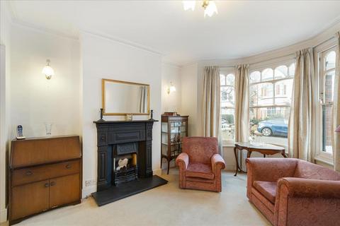 3 bedroom house for sale, Harbord Street, London, SW6