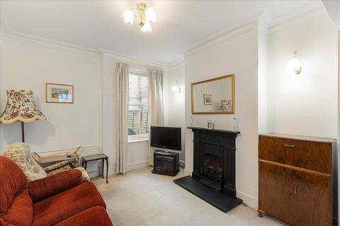 3 bedroom house for sale, Harbord Street, London, SW6