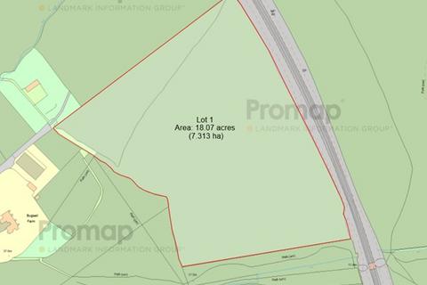 undefined, Bugsell Lane, Robertsbridge, TN32