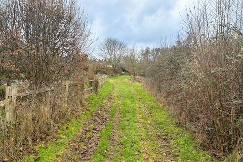 undefined, Bugsell Lane, Robertsbridge, TN32