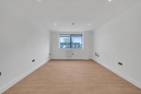 undefined, 63 Croydon Road, Penge, London
