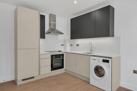 undefined, 63 Croydon Road, Penge, London