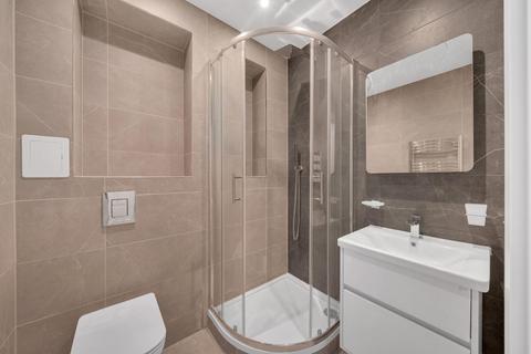 undefined, 63 Croydon Road, Penge, London