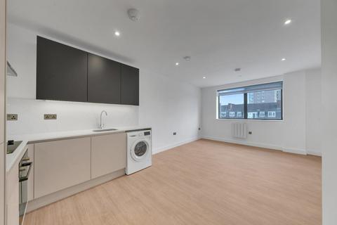 undefined, 63 Croydon Road, Penge, London