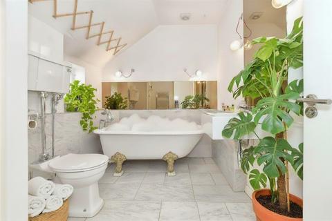 undefined, Surrey Street, Arundel, BN18