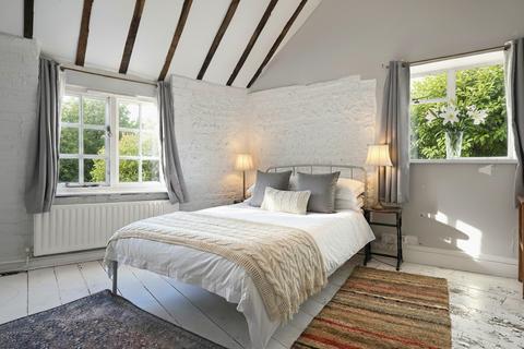 undefined, Surrey Street, Arundel, BN18
