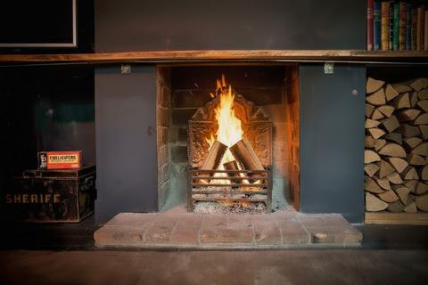undefined, Surrey Street, Arundel, BN18
